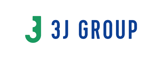 3J Group