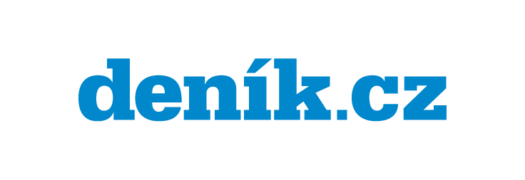 Deník.cz