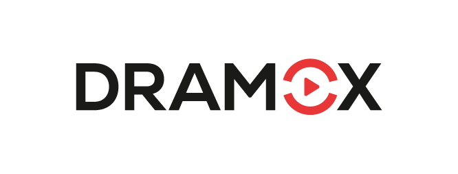 Dramox