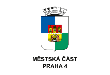 Praha 4