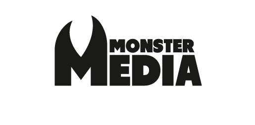 Monster Media, s.r.o.