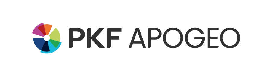 APOGEO