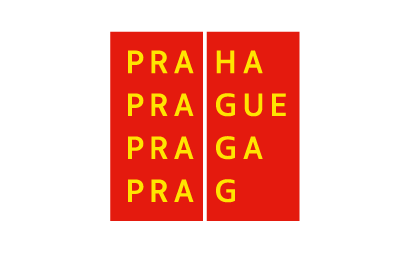 Hlavní město Praha