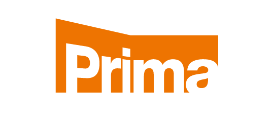 iPrima