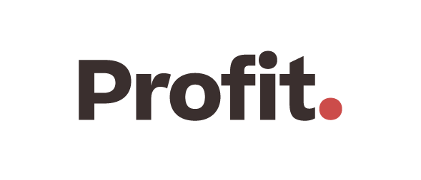 Profit.