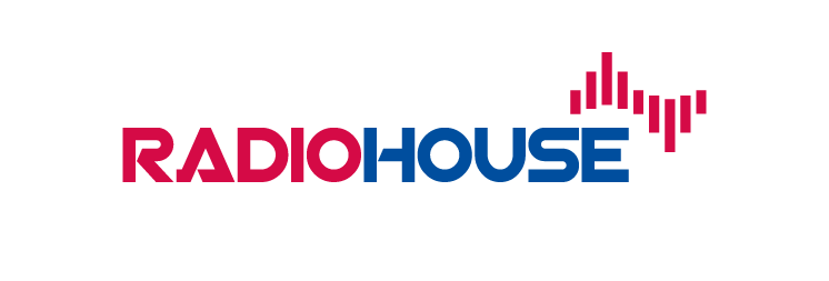 RADIOHOUSE