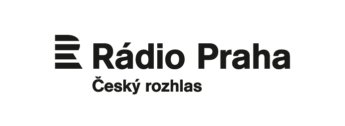 Rádio DAB Praha