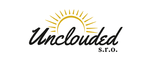 UNCLOUDED s.r.o.