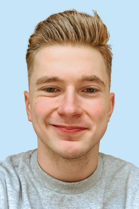 Šimon Muška